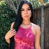 itsjenny23